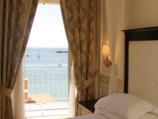Superior Double with Sea View,316883093:JPEG